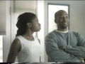 Geico Television Commercial 2004 New Portrait