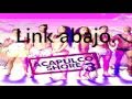 Acapulco SHORE 3 Temporada 3 Capitulo 4
