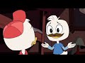 Webby Impersonates Me