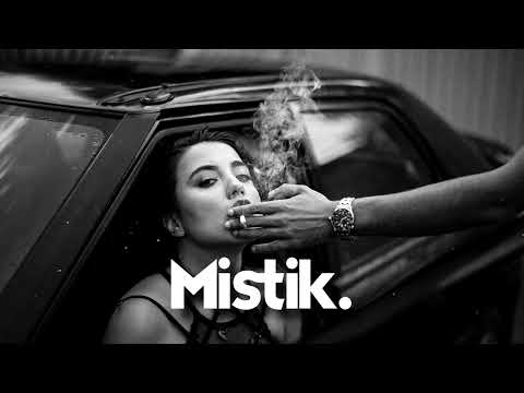 Muharrem Ahmeti - Lamtumire (Anso Remix)