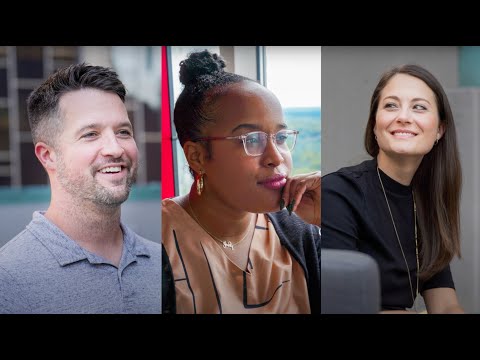 Get to know the NEW Deluxe.