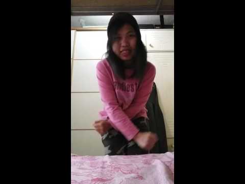 Bete dewiq feat Ipang