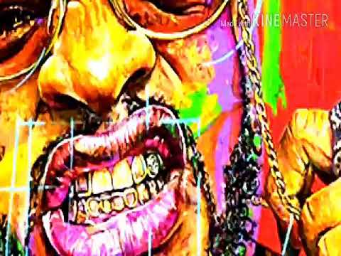 download lagu mp3 mp4 Vidalossa, download lagu Vidalossa gratis, unduh video klip Download Vidalossa Mp3 dan Mp4 Popular Gratis