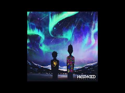 PINEO & LOEB - Circles feat. Kayo