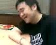 FAT BOY LAUGHING