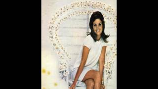 Claudine Longet: Creators Of Rain
