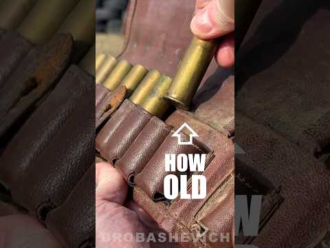 12 Gauge High Brass Dove Load Patterns