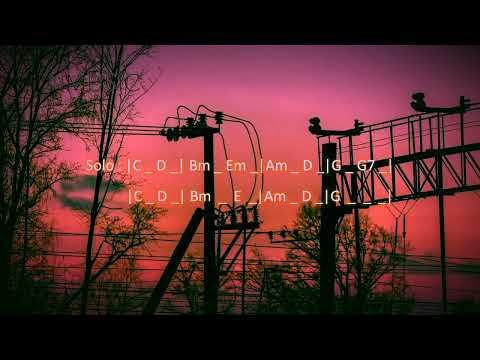 အနီးဆုံးလူ - ဝန (A Nee Sone Lu - Wana) #karaoke