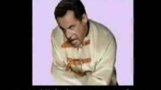 Carla Bruni chante Sarozy 