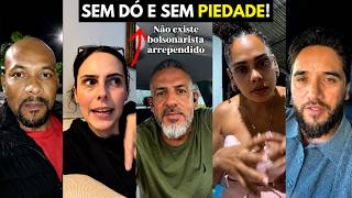 Flávio Bolsonaro coloca Lula na MIRA e DETONA o PT