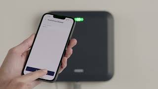  How to Install a Moen Smart Wireless Soil Sensors