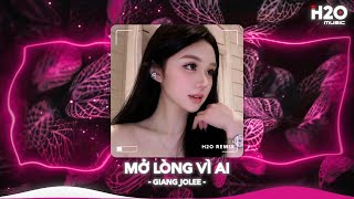 Download lagu NHẠC REMIX TIKTOK TRIỆU VIEW - BXH Nhạc Trẻ Remix Hay Nhất Hiện Nay🎼Top 20 Nhạc TikTok Hay 2026 mp3