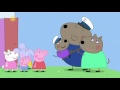 Peppa Pig Captain Daddy Dog 15 Episode 4 Season HD