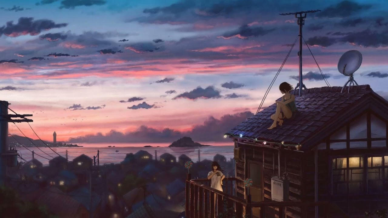 Relaxing Beautiful Love 80's 90's 💖 Most Old Beautiful Love Songs