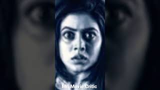 Kannamoochi Best Tamil Crime Thriller Webseries Review | Poorna | Zee5 Tamil Series