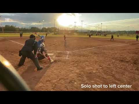 video highlight thumbnail