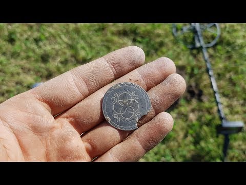 Der Bayern Sondler Teil 56 - Sondel-Spezial #19 mit Mr. SELADOR auf den neuen Genehmigungen