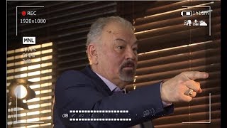 ТҰҢҒЫШБАЙ МЫРЗА БАЙЗАКОВА, СКРИПТОНИТ, 91 ЖАЙЛЫ ПІКІРІН АЙТТЫ! 2 БӨЛІМ - АМАН ТАСЫҒАН // TALKLIKE #8