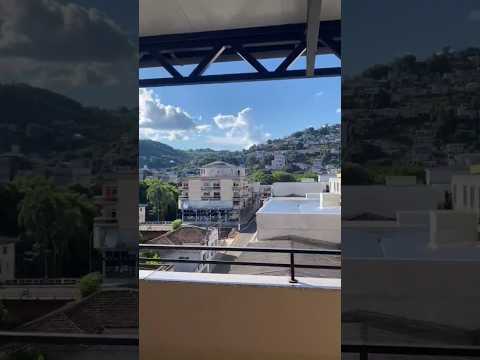 capinzal #santacatariana #balneariocamboriu #capinzal #joaçaba