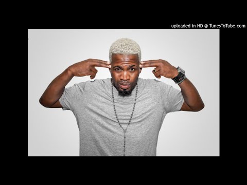 Godzila Do Game - Magrelas.Com