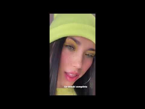 POLE X 333.EMPTY - EL ÚLTIMO VERANO