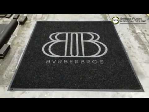 Bvberbros (Barber Bros)