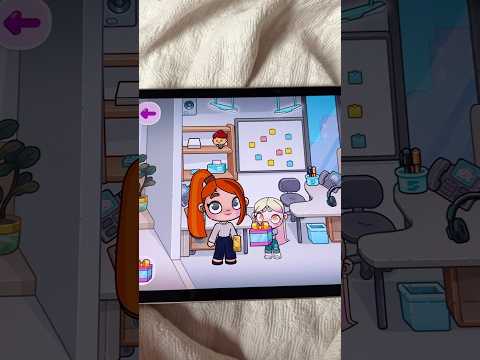 NOVO SEGREDO AVATAR WORLD 🤫 #pazu #avatarworld #familiatogether #jogos #atualização #taxi #segredo