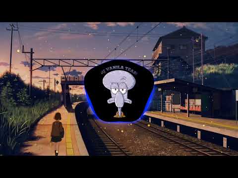 DJ CAMPURAN FYP VIRAL TIK TOK 2023 SOUND KANE JEDAG JEDUG FULL BASS TERBARU