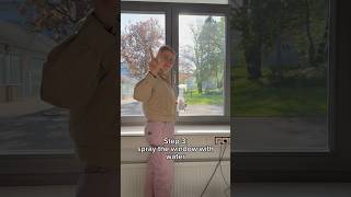 Download lagu Summer hack for windows with the d-c-fix sun protection film static  #diy #dcfix #fensterfolie mp3