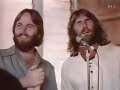 The Beach Boys - That Same Song (Live, featuring Double Rock Baptist Church's gospel choir)