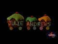 Shrek The Third 2007 End Credits Nickelodeon Live Channel