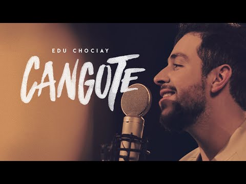 Cangote video