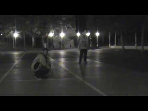 Dabongo & ATOMARPORCULO