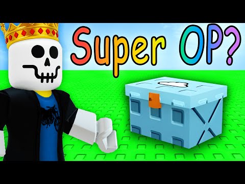 Starting Over Using Only Exotic Skyroot Chests in Grow a Garden