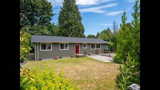 5984 Sunshine Dr, Ferndale, WA, 98248