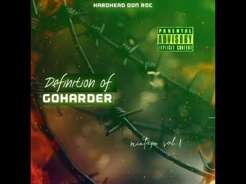 FR STYLE RocThaGreat