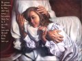 Latest Malayalam Christian Devotional Song 2012