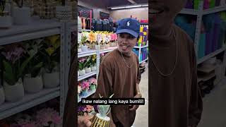 Download lagu SALESMAN NA NA NAKAKAIRITA PARA MAKABENTA LANG 🤣 mp3