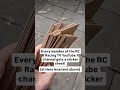RCTV Heroes There S A Ton Of Stickers On The Way Sign Up On The Channel