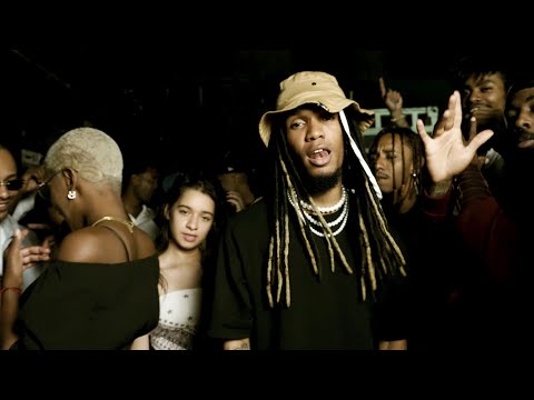 Eichem - Klassico (Video Oficial)