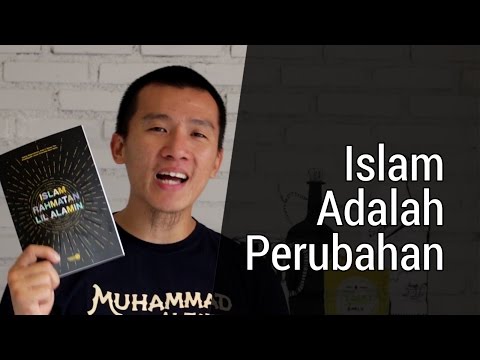 Seperti kacang untuk potensi Video tutorial untuk meningkatkan anggota