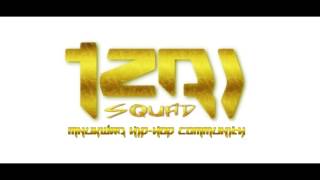 Download lagu 12RI Squad - Malas Tau (Reagge Version) - (Feat Blageras & Distric Swag Clan) mp3