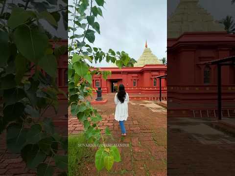 Diveagar Trip itinerary | visit to places in Diveagar #travel #diveagar #konkan #beach #explore