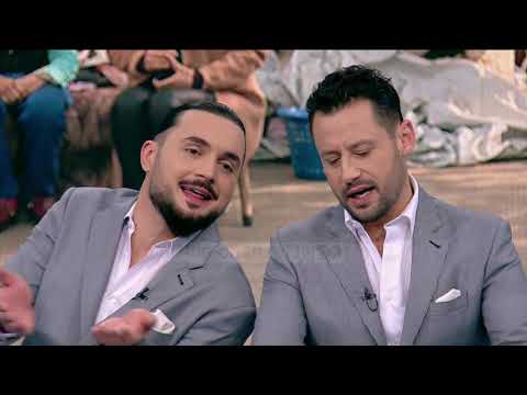 Fiks Fare, 18 Dhjetor 2018, Pjesa 1 - Investigative Satirical Show