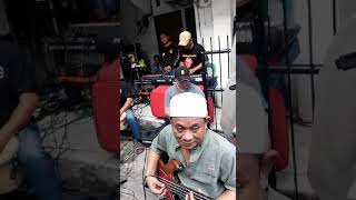 Download lagu Me ra dan yu Bengkel dangdut cover rhoma irama ryani feath Mesran mp3 Download lagu Me ra dan yu Bengkel dangdut cover rhoma irama ryani feath Mesran mp3