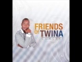 Twina Herbert Oli Nsonga Yange Ugandan Gospel