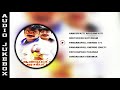 Andipatti Arasampatti Pandiarajan Mansoor Ali Khan Manorama Audio Jukebox