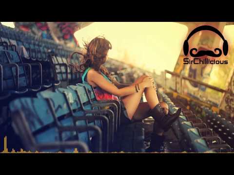 Cyaneyed feat. Veela - Ribbon