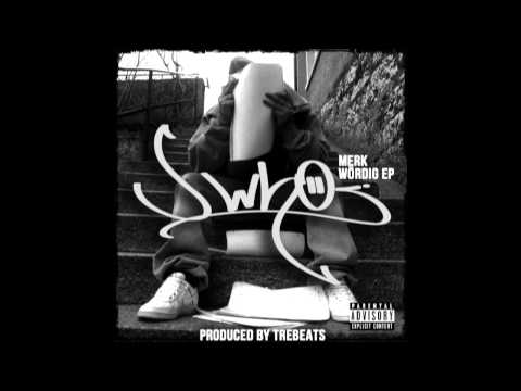 J Who - Seeleschriiber