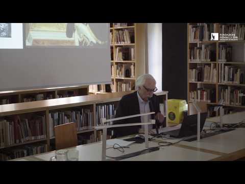 Zeri e le periferie artistiche: Donato de' Bardi - Mauro Natale